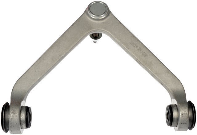 Dorman - OE Solutions Ensamble de Brazo de Control de Suspensión y Articulación de Rotula P/N:520-314 Fits: Chrysler Aspen 09-07, Dodge Durango 09-05, Dodge Ram 1500 05-02 - Image 4