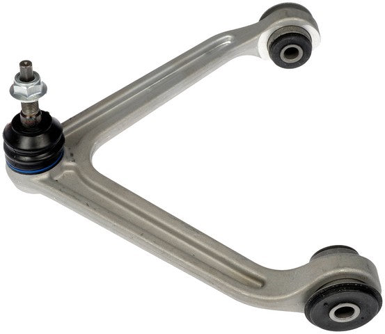 Dorman - OE Solutions Ensamble de Brazo de Control de Suspensión y Articulación de Rotula P/N:520-314 Fits: Chrysler Aspen 09-07, Dodge Durango 09-05, Dodge Ram 1500 05-02 - Image 3