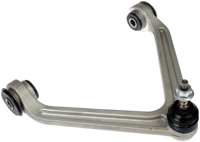 Dorman - OE Solutions Ensamble de Brazo de Control de Suspensión y Articulación de Rotula P/N:520-314 Fits: Chrysler Aspen 09-07, Dodge Durango 09-05, Dodge Ram 1500 05-02 - Image 1
