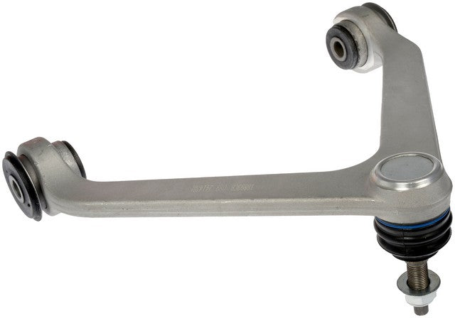 Dorman - OE Solutions Ensamble de Brazo de Control de Suspensión y Articulación de Rotula P/N:520-314 Fits: Chrysler Aspen 09-07, Dodge Durango 09-05, Dodge Ram 1500 05-02 - Image 2