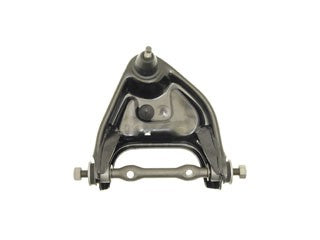 Dorman - OE Solutions Ensamble de Brazo de Control de Suspensión y Articulación de Rotula P/N:520-315 Fits: Dodge B100, Dodge B150, Dodge B1500, Dodge B200, Dodge B250, Dodge B2500, Dodge B300, Dodge B350, Dodge B3500, Dodge Cb300 - Image 1