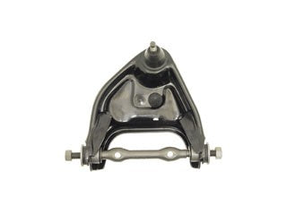 Dorman - OE Solutions Ensamble de Brazo de Control de Suspensión y Articulación de Rotula P/N:520-316 Fits: Dodge B100, Dodge B150, Dodge B1500, Dodge B200, Dodge B250, Dodge B2500, Dodge B300, Dodge B350, Dodge B3500, Dodge Cb300 - Image 1