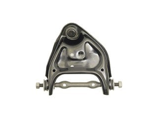 Dorman - OE Solutions Ensamble de Brazo de Control de Suspensión y Articulación de Rotula P/N:520-316 Fits: Dodge B100, Dodge B150, Dodge B1500, Dodge B200, Dodge B250, Dodge B2500, Dodge B300, Dodge B350, Dodge B3500, Dodge Cb300 - Image 2