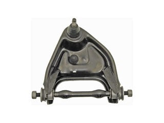 Dorman - OE Solutions Ensamble de Brazo de Control de Suspensión y Articulación de Rotula P/N:520-317 Fits: Dodge B100, Dodge B150, Dodge B1500, Dodge B200, Dodge B250, Dodge B2500, Dodge B300, Dodge B350, Dodge B3500, Dodge Cb300 - Image 1