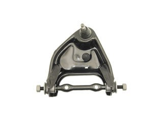 Dorman - OE Solutions Ensamble de Brazo de Control de Suspensión y Articulación de Rotula P/N:520-318 Fits: Dodge B100, Dodge B150, Dodge B1500, Dodge B200, Dodge B250, Dodge B2500, Dodge B300, Dodge B350, Dodge B3500, Dodge Cb300 - Image 1
