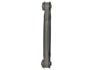 Dorman - OE Solutions Brazo de Control de Suspensión P/N:520-319 Fits: Jeep Grand Cherokee 98-93 - Image 1