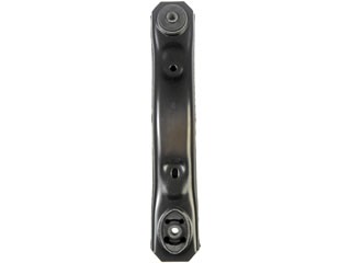 Dorman - OE Solutions Brazo de Control de Suspensión P/N:520-320 Fits: Jeep Grand Cherokee 04-99 - Image 1