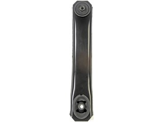 Dorman - OE Solutions Brazo de Control de Suspensión P/N:520-320 Fits: Jeep Grand Cherokee 04-99 - Image 2