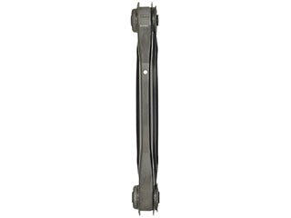 Dorman - OE Solutions Brazo de Control de Suspensión P/N:520-321 Fits: Jeep Grand Cherokee 98-93 - Image 1