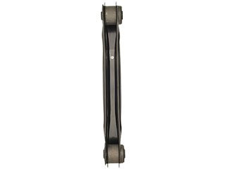 Dorman - OE Solutions Brazo de Control de Suspensión P/N:520-321 Fits: Jeep Grand Cherokee 98-93 - Image 2