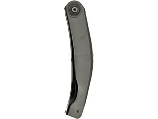 Dorman - OE Solutions Brazo de Control de Suspensión P/N:520-322 Fits: Jeep Grand Cherokee 04-99 - Image 1