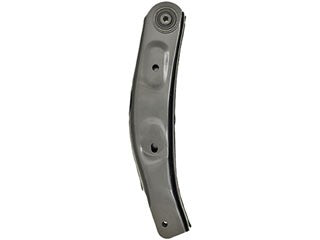 Dorman - OE Solutions Brazo de Control de Suspensión P/N:520-322 Fits: Jeep Grand Cherokee 04-99 - Image 2