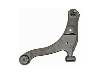 Dorman - OE Solutions Ensamble de Brazo de Control de Suspensión y Articulación de Rotula P/N:520-323 Fits: Chrysler Neon 02-00, Chrysler Pt Cruiser 10-01, Dodge Neon 05-00, Dodge Sx 2.0 05-03, Plymouth Neon 01-00 - Image 1