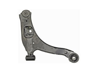 Dorman - OE Solutions Ensamble de Brazo de Control de Suspensión y Articulación de Rotula P/N:520-323 Fits: Chrysler Neon 02-00, Chrysler Pt Cruiser 10-01, Dodge Neon 05-00, Dodge Sx 2.0 05-03, Plymouth Neon 01-00 - Image 2