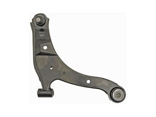 Dorman - OE Solutions Ensamble de Brazo de Control de Suspensión y Articulación de Rotula P/N:520-324 Fits: Chrysler Neon 02-00, Chrysler Pt Cruiser 10-01, Dodge Neon 05-00, Dodge Sx 2.0 05-03, Plymouth Neon 01-00 - Image 1