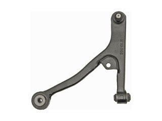Dorman - OE Solutions Ensamble de Brazo de Control de Suspensión y Articulación de Rotula P/N:520-325 Fits: Dodge Neon 99-95, Plymouth Neon 99-95 - Image 1
