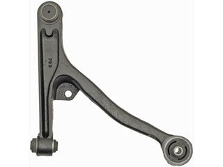 Dorman - OE Solutions Ensamble de Brazo de Control de Suspensión y Articulación de Rotula P/N:520-325 Fits: Dodge Neon 99-95, Plymouth Neon 99-95 - Image 2