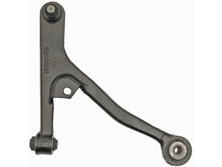Dorman - OE Solutions Ensamble de Brazo de Control de Suspensión y Articulación de Rotula P/N:520-326 Fits: Dodge Neon 99-95, Plymouth Neon 99-95 - Image 1