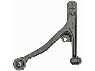 Dorman - OE Solutions Ensamble de Brazo de Control de Suspensión y Articulación de Rotula P/N:520-326 Fits: Dodge Neon 99-95, Plymouth Neon 99-95 - Image 2