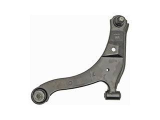 Dorman - OE Solutions Ensamble de Brazo de Control de Suspensión y Articulación de Rotula P/N:520-327 Fits: Chrysler Pt Cruiser 10-01, Dodge Neon 05-03 - Image 1