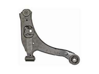 Dorman - OE Solutions Ensamble de Brazo de Control de Suspensión y Articulación de Rotula P/N:520-327 Fits: Chrysler Pt Cruiser 10-01, Dodge Neon 05-03 - Image 2
