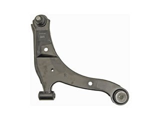 Dorman - OE Solutions Ensamble de Brazo de Control de Suspensión y Articulación de Rotula P/N:520-328 Fits: Chrysler Pt Cruiser 10-01, Dodge Neon 05-03 - Image 1