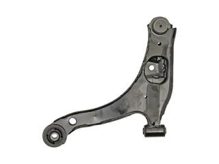 Dorman - OE Solutions Ensamble de Brazo de Control de Suspensión y Articulación de Rotula P/N:520-328 Fits: Chrysler Pt Cruiser 10-01, Dodge Neon 05-03 - Image 2