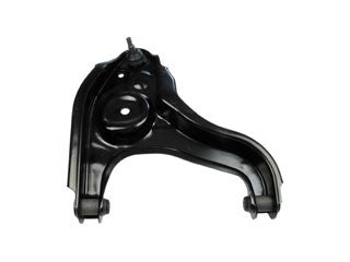 Dorman - OE Solutions Ensamble de Brazo de Control de Suspensión y Articulación de Rotula P/N:520-329 Fits: Dodge Ram 1500 99-94, Dodge Ramcharger 1999, Dodge Ramcharger 96-95 - Image 1