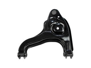 Dorman - OE Solutions Ensamble de Brazo de Control de Suspensión y Articulación de Rotula P/N:520-329 Fits: Dodge Ram 1500 99-94, Dodge Ramcharger 1999, Dodge Ramcharger 96-95 - Image 2