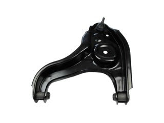 Dorman - OE Solutions Ensamble de Brazo de Control de Suspensión y Articulación de Rotula P/N:520-330 Fits: Dodge Ram 1500 99-94, Dodge Ramcharger 1999, Dodge Ramcharger 96-95 - Image 1