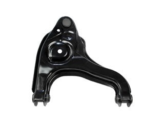 Dorman - OE Solutions Ensamble de Brazo de Control de Suspensión y Articulación de Rotula P/N:520-330 Fits: Dodge Ram 1500 99-94, Dodge Ramcharger 1999, Dodge Ramcharger 96-95 - Image 2