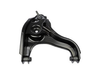 Dorman - OE Solutions Ensamble de Brazo de Control de Suspensión y Articulación de Rotula P/N:520-331 Fits: Dodge Ram 2500 99-94, Dodge Ram 3500 99-94 - Image 1