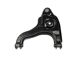 Dorman - OE Solutions Ensamble de Brazo de Control de Suspensión y Articulación de Rotula P/N:520-331 Fits: Dodge Ram 2500 99-94, Dodge Ram 3500 99-94 - Image 3