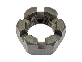 Dorman - OE Solutions Ensamble de Brazo de Control de Suspensión y Articulación de Rotula P/N:520-331 Fits: Dodge Ram 2500 99-94, Dodge Ram 3500 99-94 - Image 2