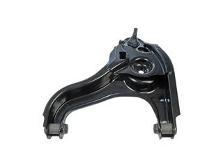 Dorman - OE Solutions Ensamble de Brazo de Control de Suspensión y Articulación de Rotula P/N:520-332 Fits: Dodge Ram 2500 99-94, Dodge Ram 3500 99-94 - Image 1