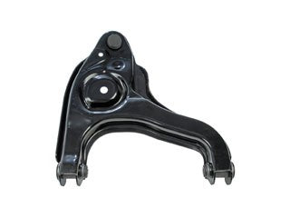 Dorman - OE Solutions Ensamble de Brazo de Control de Suspensión y Articulación de Rotula P/N:520-332 Fits: Dodge Ram 2500 99-94, Dodge Ram 3500 99-94 - Image 3
