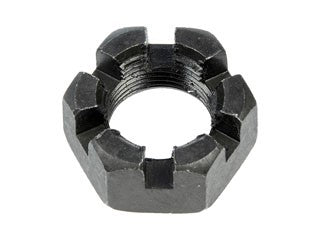 Dorman - OE Solutions Ensamble de Brazo de Control de Suspensión y Articulación de Rotula P/N:520-332 Fits: Dodge Ram 2500 99-94, Dodge Ram 3500 99-94 - Image 2