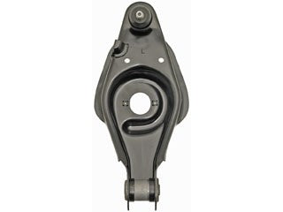 Dorman - OE Solutions Ensamble de Brazo de Control de Suspensión y Articulación de Rotula P/N:520-335 Fits: Dodge B100, Dodge B150, Dodge B1500, Dodge B200, Dodge B250, Dodge B2500, Dodge B300, Dodge B350, Dodge B3500, Dodge Cb300 - Image 1