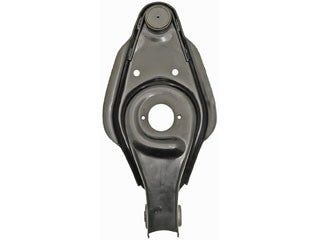 Dorman - OE Solutions Ensamble de Brazo de Control de Suspensión y Articulación de Rotula P/N:520-335 Fits: Dodge B100, Dodge B150, Dodge B1500, Dodge B200, Dodge B250, Dodge B2500, Dodge B300, Dodge B350, Dodge B3500, Dodge Cb300 - Image 2