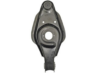 Dorman - OE Solutions Ensamble de Brazo de Control de Suspensión y Articulación de Rotula P/N:520-336 Fits: Dodge B100, Dodge B150, Dodge B1500, Dodge B200, Dodge B250, Dodge B2500, Dodge B300, Dodge B350, Dodge B3500, Dodge Cb300 - Image 1