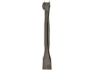 Dorman - OE Solutions Brazo de Control de Suspensión P/N:520-337 Fits: Jeep Cherokee 01-84, Jeep Comanche 92-86, Jeep Grand Cherokee 98-93, Jeep Tj 06-97, Jeep Wagoneer 90-84, Jeep Wrangler 06-97 - Image 1