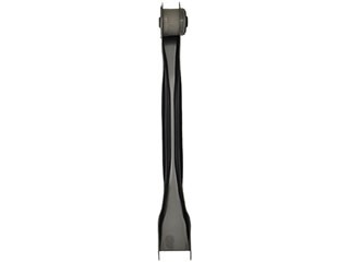 Dorman - OE Solutions Brazo de Control de Suspensión P/N:520-337 Fits: Jeep Cherokee 01-84, Jeep Comanche 92-86, Jeep Grand Cherokee 98-93, Jeep Tj 06-97, Jeep Wagoneer 90-84, Jeep Wrangler 06-97 - Image 2