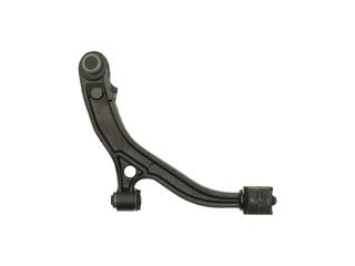 Dorman - OE Solutions Ensamble de Brazo de Control de Suspensión y Articulación de Rotula P/N:520-341 Fits: Chrysler Grand Voyager 02-01, Chrysler TOWN &amp; COUNTRY 07-01, Chrysler Voyager 07-01, Dodge Caravan 07-01, Dodge Grand Caravan 07-01 - Image 2