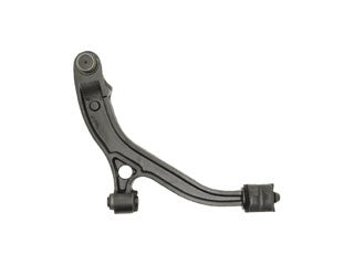 Dorman - OE Solutions Ensamble de Brazo de Control de Suspensión y Articulación de Rotula P/N:520-343 Fits: Chrysler Grand Voyager, Chrysler TOWN &amp; COUNTRY, Chrysler Voyager, Dodge Caravan, Dodge Grand Caravan, Plymouth Grand Voyager, Plymouth Voyager - Image 2