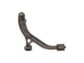 Dorman - OE Solutions Ensamble de Brazo de Control de Suspensión y Articulación de Rotula P/N:520-344 Fits: Chrysler Grand Voyager, Chrysler TOWN &amp; COUNTRY, Chrysler Voyager, Dodge Caravan, Dodge Grand Caravan, Plymouth Grand Voyager, Plymouth Voyager - Image 1