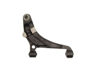 Dorman - OE Solutions Ensamble de Brazo de Control de Suspensión y Articulación de Rotula P/N:520-345 Fits: Chrysler Daytona, Chrysler Dynasty, Chrysler Grand Voyager, Chrysler Imperial, Chrysler Lebaron, Chrysler New Yorker, Chrysler Phantom - Image 2