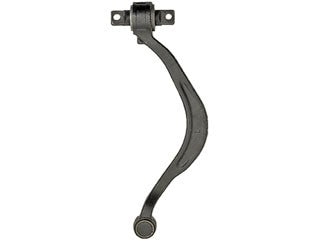 Dorman - OE Solutions Ensamble de Brazo de Control de Suspensión y Articulación de Rotula P/N:520-347 Fits: Chrysler Sebring 00-95, Dodge Avenger 00-95, Eagle Talon 98-95, Mitsubishi Eclipse 99-95, Mitsubishi Galant 98-93 - Image 2