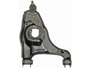 Dorman - OE Solutions Ensamble de Brazo de Control de Suspensión y Articulación de Rotula P/N:520-349 Fits: Dodge Dakota 04-97, Dodge Durango 03-98 - Image 1