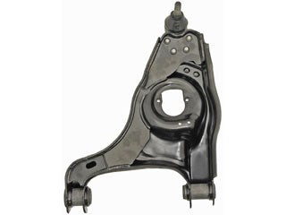 Dorman - OE Solutions Ensamble de Brazo de Control de Suspensión y Articulación de Rotula P/N:520-350 Fits: Dodge Dakota 04-97, Dodge Durango 03-98 - Image 1