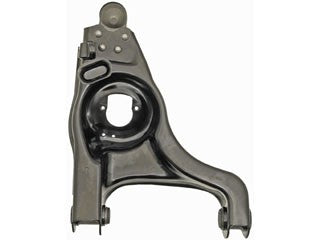Dorman - OE Solutions Ensamble de Brazo de Control de Suspensión y Articulación de Rotula P/N:520-350 Fits: Dodge Dakota 04-97, Dodge Durango 03-98 - Image 2